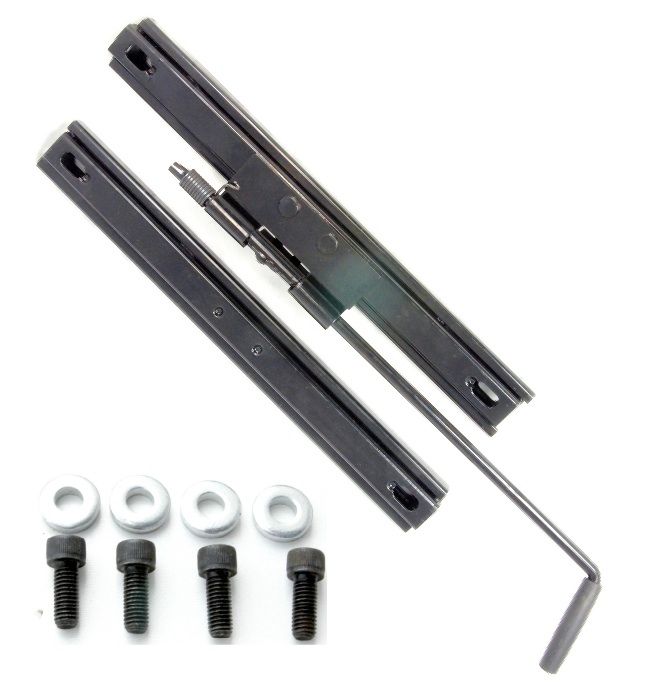 Aftermarket C2 Seats with low seat position CorvetteForum Chevrolet